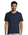 SOL'S Sporty T-Shirts personalisierbar