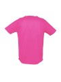 SOL'S Sporty /api/colors/a9f7df86-cda9-4359-a243-0c07bfcedcf7 personnalisable