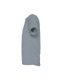 SOL'S Sporty /api/colors/f07121ee-2ff0-449a-ab59-79be9a11aa30 personnalisable