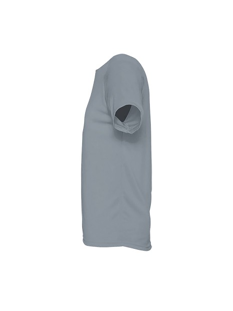 SOL'S Sporty /api/colors/f07121ee-2ff0-449a-ab59-79be9a11aa30 personnalisable