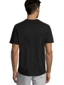 T-Shirts à personnaliser SOL'S Sporty /api/colors/b9fdad4a-5e94-45cb-8c03-c08b349b28c3