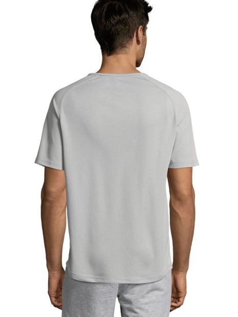 T-Shirts à personnaliser SOL'S Sporty /api/colors/958bfb1d-4c6d-4f5a-858f-f6b4152f677c