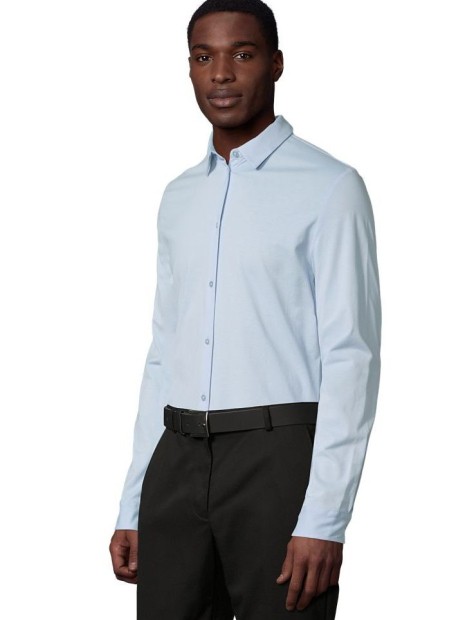 Chemises à personnaliser SOL'S Neoblu Balthazar Men /api/colors/05a46d43-d052-4624-951f-566169b52512