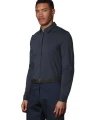 Chemises à personnaliser SOL'S Neoblu Balthazar Men /api/colors/a46c4da1-60fe-42e0-83d8-ee8593ffcc5d