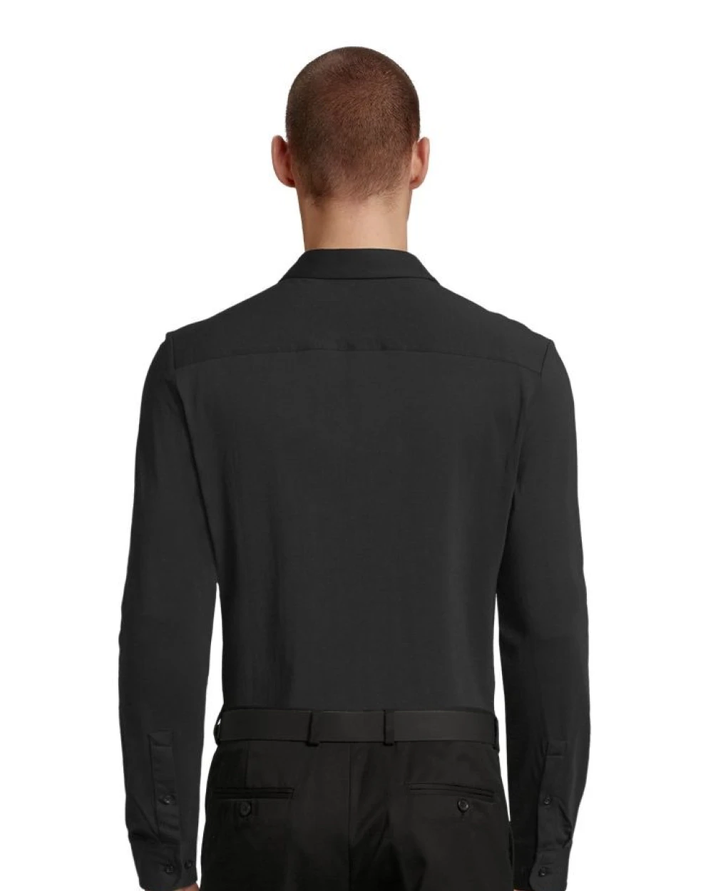 SOL'S Neoblu Balthazar Men Hemden personalisierbar