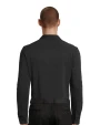 Chemises personnalisable SOL'S Neoblu Balthazar Men