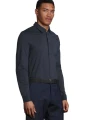 Chemises à personnaliser SOL'S Neoblu Balthazar Men /api/colors/a46c4da1-60fe-42e0-83d8-ee8593ffcc5d