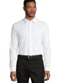 Chemises à personnaliser SOL'S Neoblu Balthazar Men /api/colors/fe28d964-2eaa-4c1f-8bec-f61eb108543b