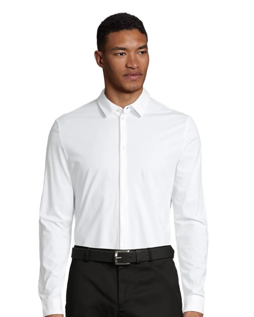 Hemden SOL'S Neoblu Balthazar Men voor bedrukking &amp; borduring