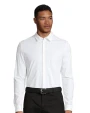Chemises personnalisable SOL'S Neoblu Balthazar Men