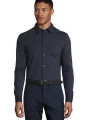Chemises à personnaliser SOL'S Neoblu Balthazar Men /api/colors/a46c4da1-60fe-42e0-83d8-ee8593ffcc5d