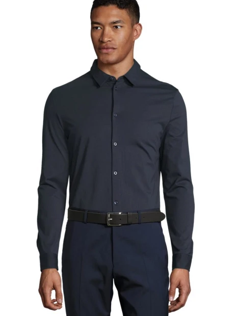 Chemises à personnaliser SOL'S Neoblu Balthazar Men /api/colors/a46c4da1-60fe-42e0-83d8-ee8593ffcc5d