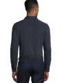 Chemises à personnaliser SOL'S Neoblu Balthazar Men /api/colors/a46c4da1-60fe-42e0-83d8-ee8593ffcc5d