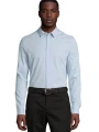 Chemises à personnaliser SOL'S Neoblu Balthazar Men /api/colors/05a46d43-d052-4624-951f-566169b52512