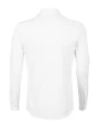 Chemises à personnaliser SOL'S Neoblu Balthazar Men /api/colors/fe28d964-2eaa-4c1f-8bec-f61eb108543b