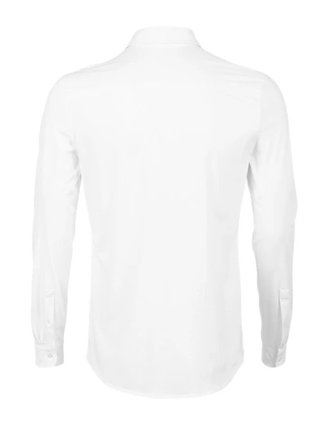 Chemises à personnaliser SOL'S Neoblu Balthazar Men /api/colors/fe28d964-2eaa-4c1f-8bec-f61eb108543b