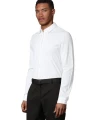 Chemises à personnaliser SOL'S Neoblu Balthazar Men /api/colors/fe28d964-2eaa-4c1f-8bec-f61eb108543b