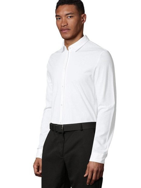 Chemises à personnaliser SOL'S Neoblu Balthazar Men /api/colors/fe28d964-2eaa-4c1f-8bec-f61eb108543b