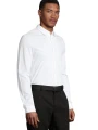 Chemises à personnaliser SOL'S Neoblu Balthazar Men /api/colors/fe28d964-2eaa-4c1f-8bec-f61eb108543b