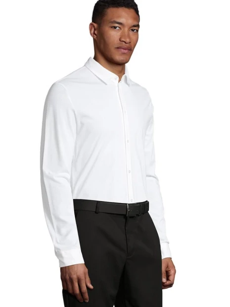 Chemises à personnaliser SOL'S Neoblu Balthazar Men /api/colors/fe28d964-2eaa-4c1f-8bec-f61eb108543b