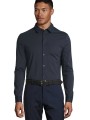Chemises à personnaliser SOL'S Neoblu Balthazar Men /api/colors/a46c4da1-60fe-42e0-83d8-ee8593ffcc5d