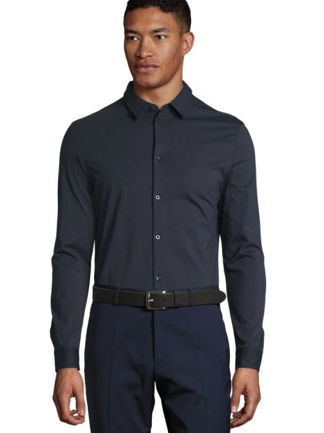 Chemises à personnaliser SOL'S Neoblu Balthazar Men /api/colors/a46c4da1-60fe-42e0-83d8-ee8593ffcc5d