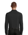 Hemden SOL'S Neoblu Balthazar Men voor bedrukking &amp; borduring