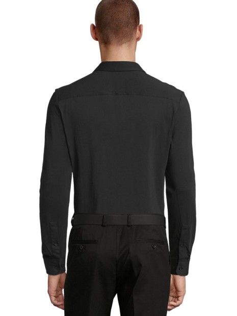 Chemises à personnaliser SOL'S Neoblu Balthazar Men /api/colors/0bad6402-8af4-4c73-b2b1-e8ba636702d0