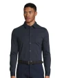 Hemden SOL'S Neoblu Balthazar Men voor bedrukking &amp; borduring