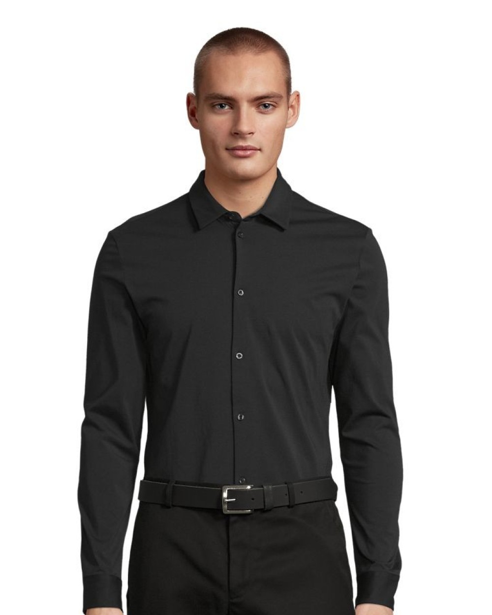 SOL'S Neoblu Balthazar Men Hemden personalisierbar