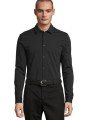 Chemises à personnaliser SOL'S Neoblu Balthazar Men /api/colors/0bad6402-8af4-4c73-b2b1-e8ba636702d0