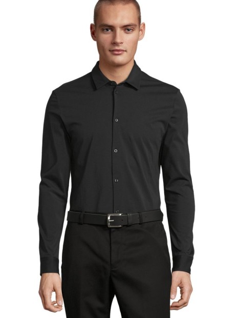 Chemises à personnaliser SOL'S Neoblu Balthazar Men /api/colors/0bad6402-8af4-4c73-b2b1-e8ba636702d0