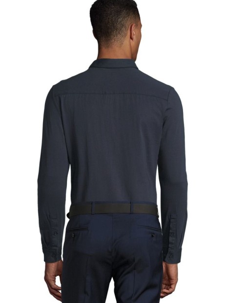 Chemises à personnaliser SOL'S Neoblu Balthazar Men /api/colors/a46c4da1-60fe-42e0-83d8-ee8593ffcc5d