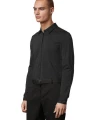 Chemises à personnaliser SOL'S Neoblu Balthazar Men /api/colors/0bad6402-8af4-4c73-b2b1-e8ba636702d0