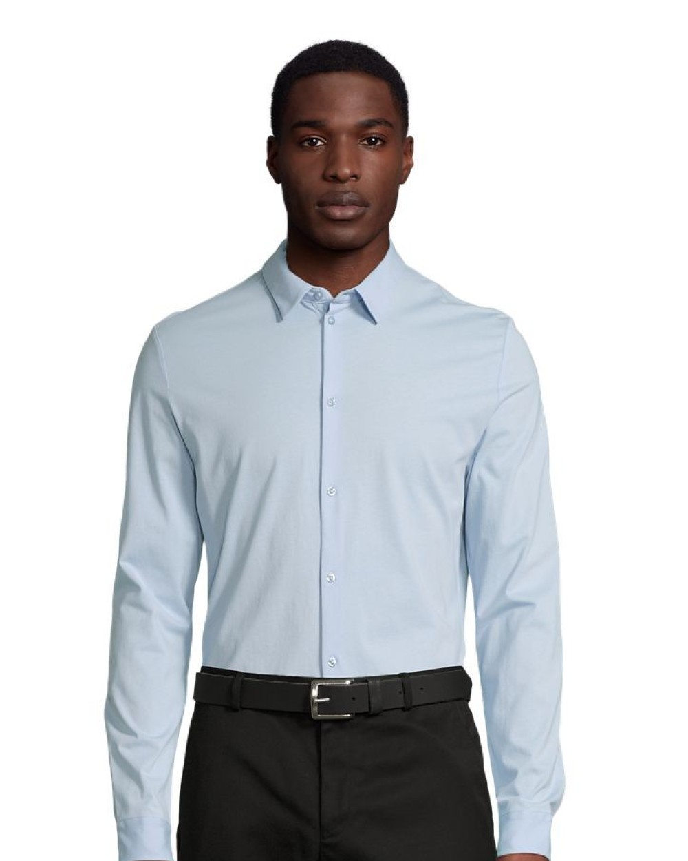 Hemden SOL'S Neoblu Balthazar Men voor bedrukking &amp; borduring