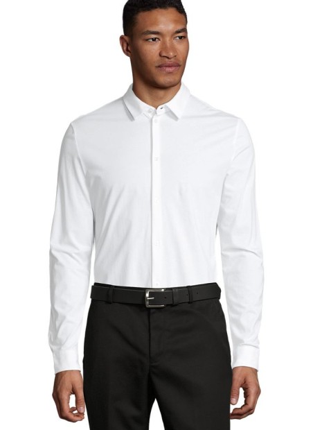 Chemises à personnaliser SOL'S Neoblu Balthazar Men /api/colors/fe28d964-2eaa-4c1f-8bec-f61eb108543b