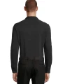 Chemises à personnaliser SOL'S Neoblu Balthazar Men /api/colors/0bad6402-8af4-4c73-b2b1-e8ba636702d0