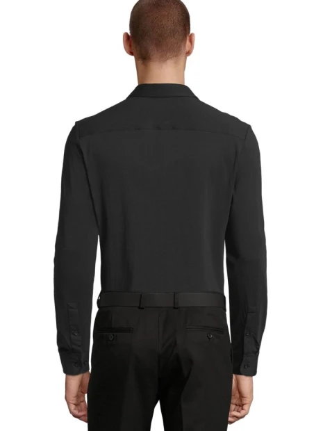 Chemises à personnaliser SOL'S Neoblu Balthazar Men /api/colors/0bad6402-8af4-4c73-b2b1-e8ba636702d0