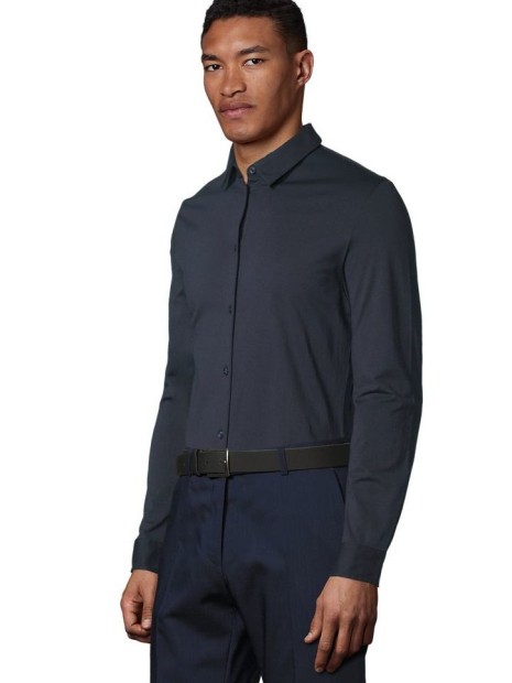 Chemises à personnaliser SOL'S Neoblu Balthazar Men /api/colors/a46c4da1-60fe-42e0-83d8-ee8593ffcc5d