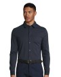 Hemden SOL'S Neoblu Balthazar Men voor bedrukking &amp; borduring