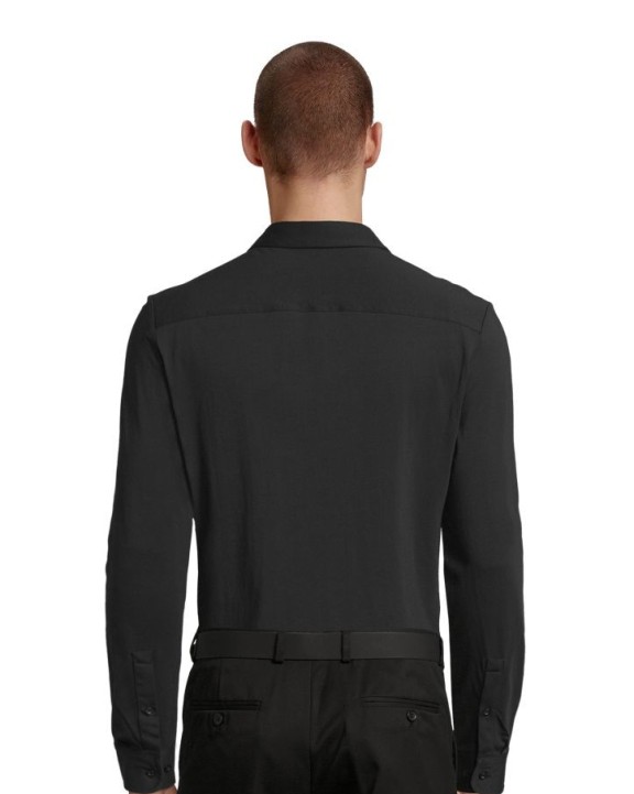 Chemises personnalisable SOL'S Neoblu Balthazar Men