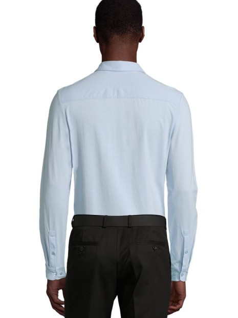 Chemises à personnaliser SOL'S Neoblu Balthazar Men /api/colors/05a46d43-d052-4624-951f-566169b52512