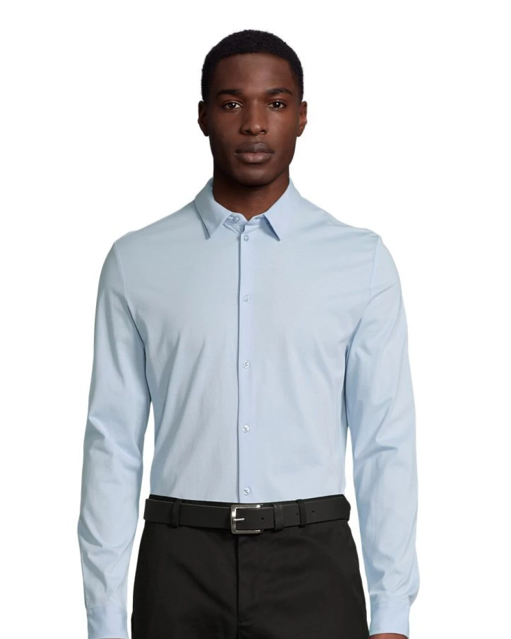 Hemden SOL'S Neoblu Balthazar Men voor bedrukking &amp; borduring
