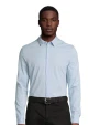 Chemises personnalisable SOL'S Neoblu Balthazar Men