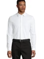 Chemises à personnaliser SOL'S Neoblu Balthazar Men /api/colors/fe28d964-2eaa-4c1f-8bec-f61eb108543b