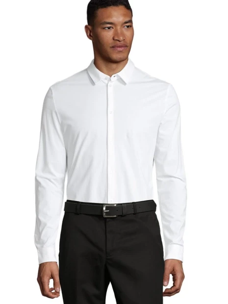 Chemises à personnaliser SOL'S Neoblu Balthazar Men /api/colors/fe28d964-2eaa-4c1f-8bec-f61eb108543b