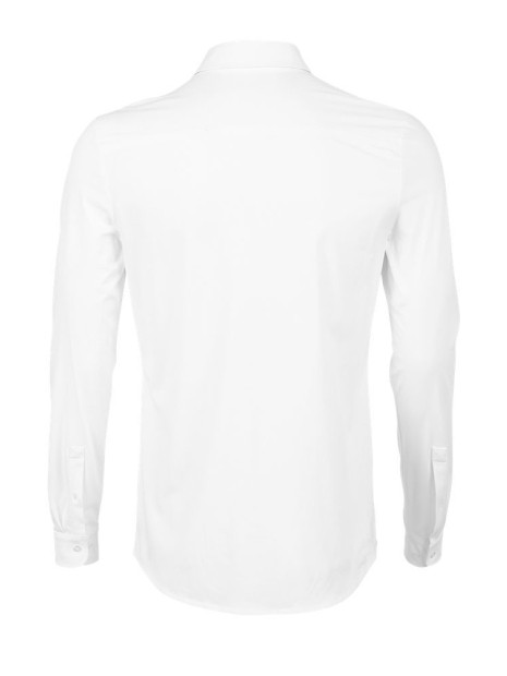 Chemises à personnaliser SOL'S Neoblu Balthazar Men /api/colors/fe28d964-2eaa-4c1f-8bec-f61eb108543b