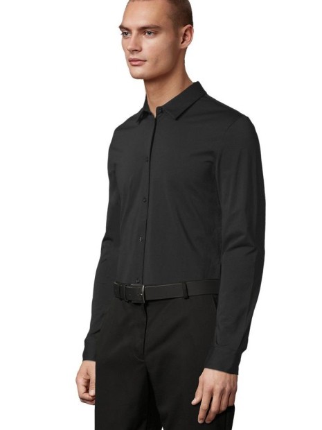 Chemises à personnaliser SOL'S Neoblu Balthazar Men /api/colors/0bad6402-8af4-4c73-b2b1-e8ba636702d0