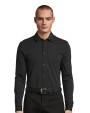 Hemden SOL'S Neoblu Balthazar Men voor bedrukking &amp; borduring