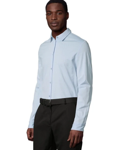 Chemises à personnaliser SOL'S Neoblu Balthazar Men /api/colors/05a46d43-d052-4624-951f-566169b52512
